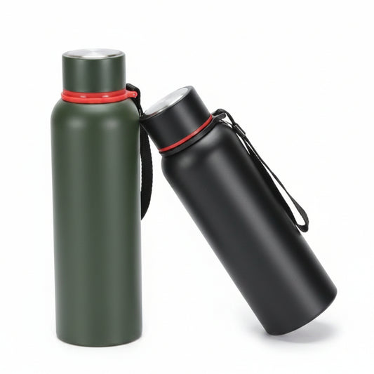 MGH 7 Vacuum Mug & Tumbler – 750ml | Hot & Cold
