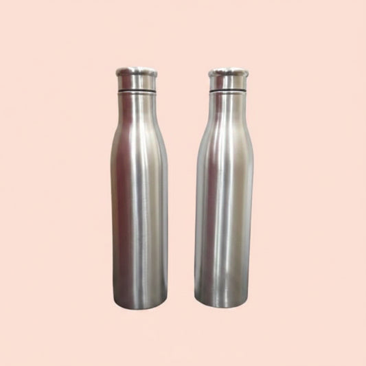 MGH 2061 Single Wall Bottle – 1000 ML