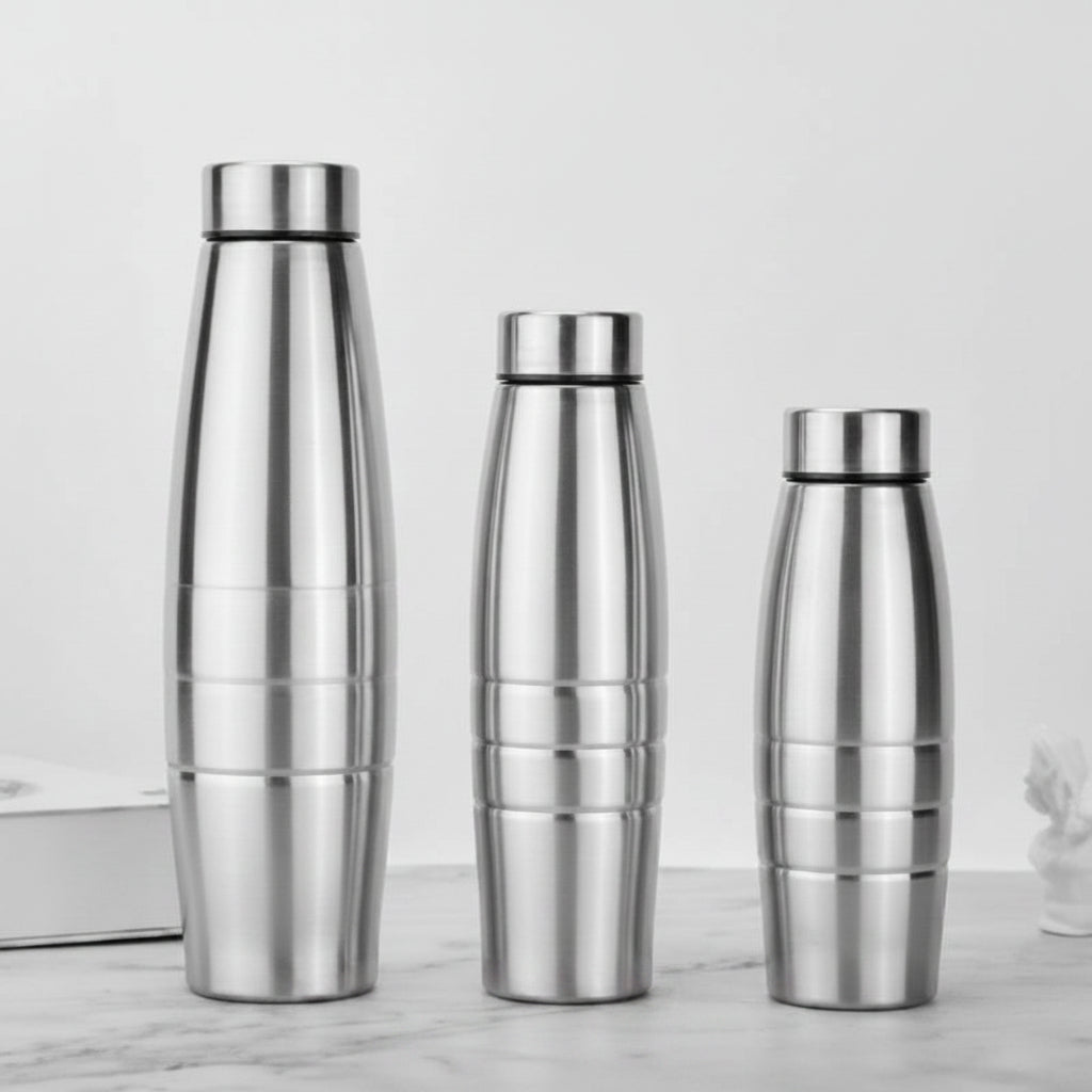 MGH 2222 Single Wall Bottle – 1000 ML