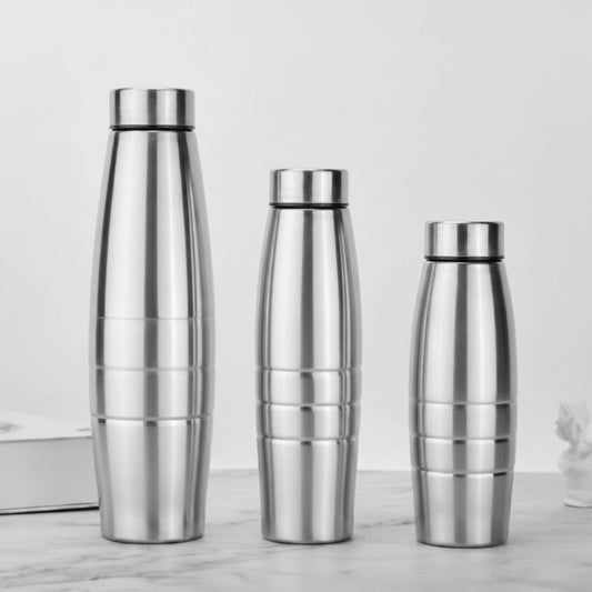 MGH 2222 Single Wall Bottle – 1000 ML