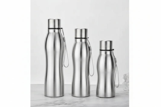 MGH 2224 Single Wall Bottle – 1000 ML