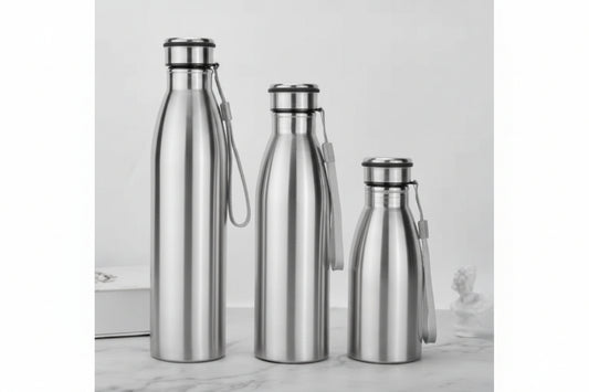 MGH 2226 Single Wall Bottle – 1000 ML