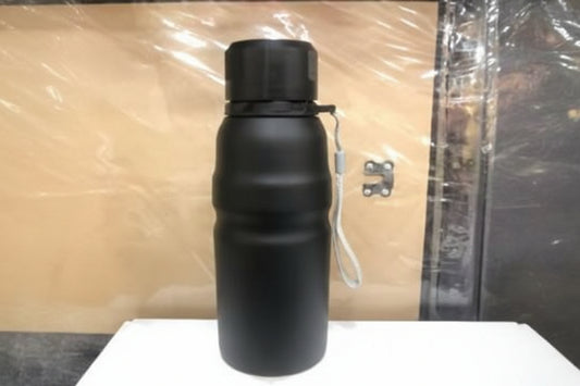 MGH 2165 Single Wall Bottle – 750 ML