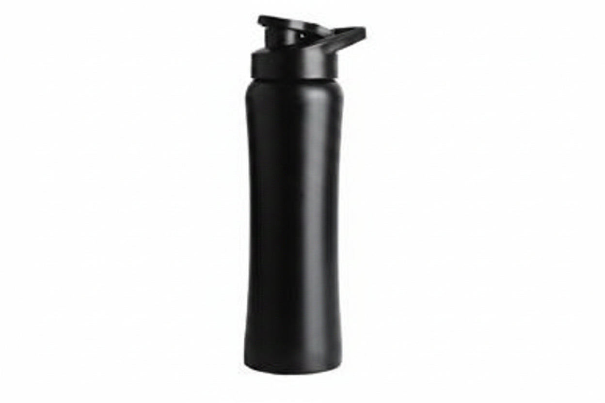MGH 2123 Single Wall Bottle – 750 ML