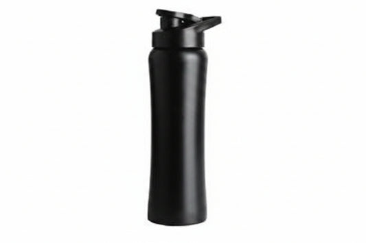 MGH 2123 Single Wall Bottle – 750 ML