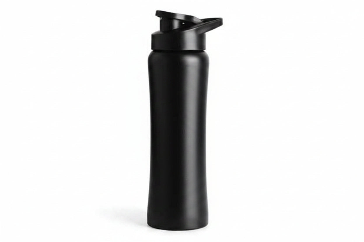 MGH 2123 Single Wall Bottle – 750 ML