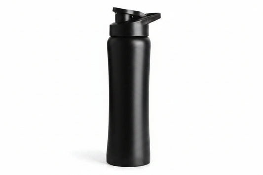 MGH 2123 Single Wall Bottle – 750 ML