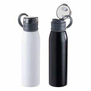 MGH 2173 Single Wall Bottle – 750 ML