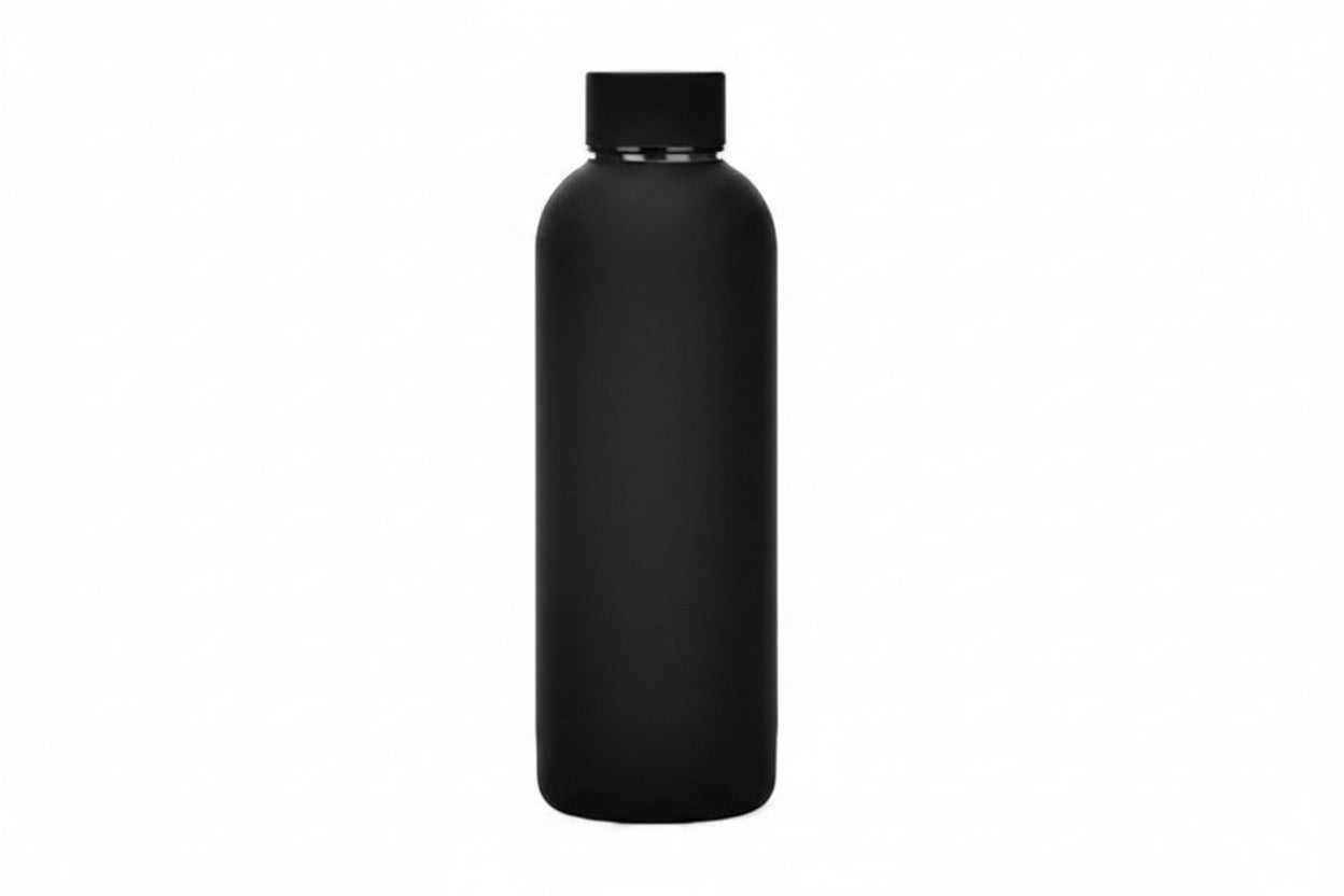 MGH 3196 Single Wall Bottle – 750 ML