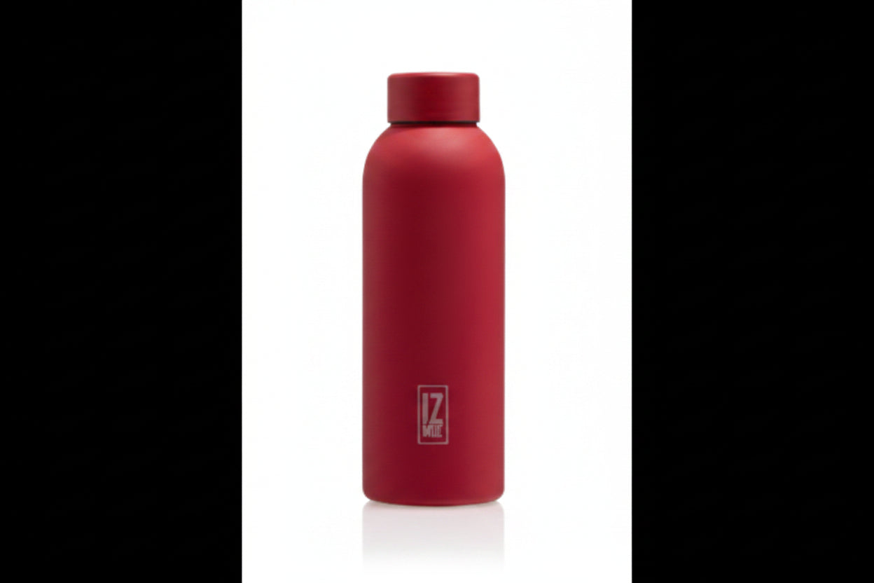 MGH 3196 Single Wall Bottle – 750 ML