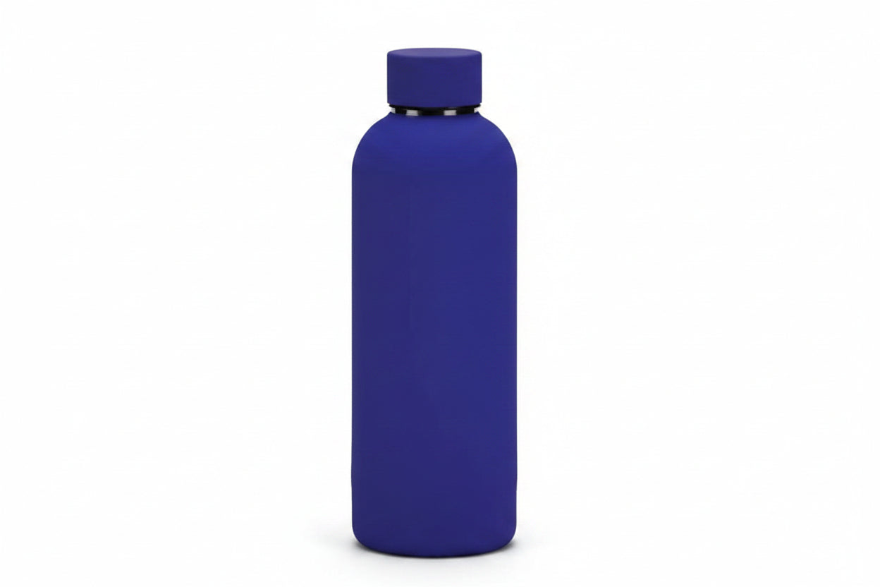 MGH 3196 Single Wall Bottle – 750 ML