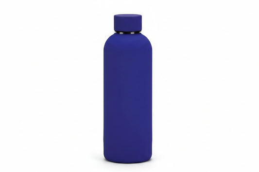 MGH 3196 Single Wall Bottle – 750 ML