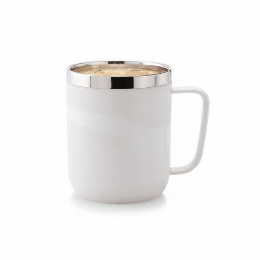 MGH 999 Single Wall Bottle – 400 ML