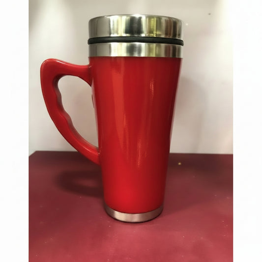MGH 96-92 Single Wall Bottle – 500 ML
