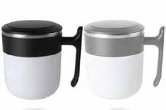 MGH 2240 Single Wall Bottle – 400 ML