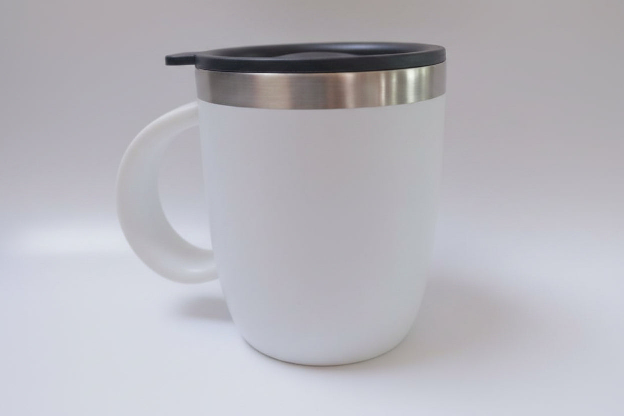 3183 Single Wall Bottle – 400 ML