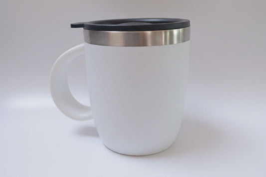 3183 Single Wall Bottle – 400 ML
