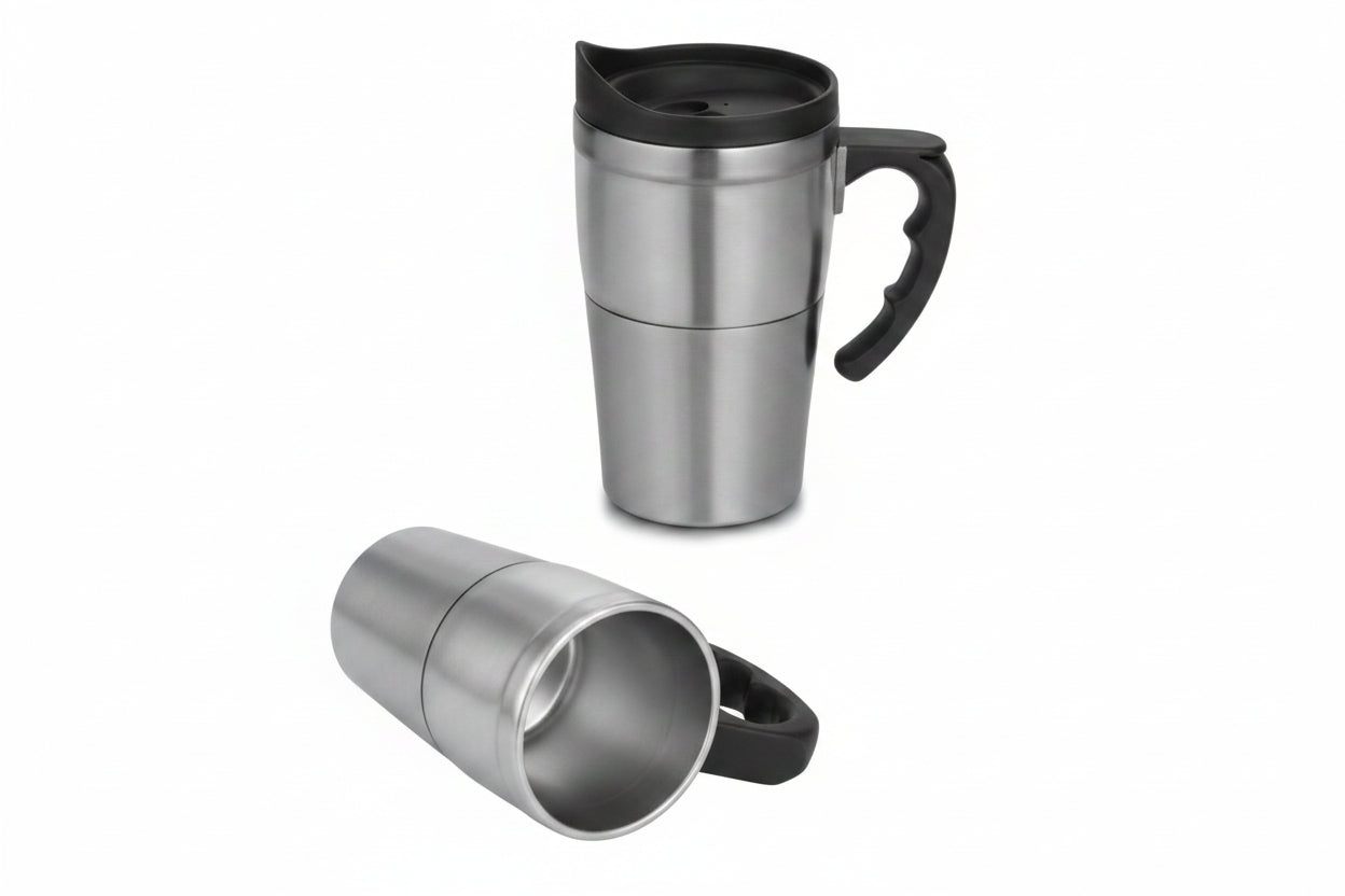 MGH 3197 Single Wall Bottle – 500 ML