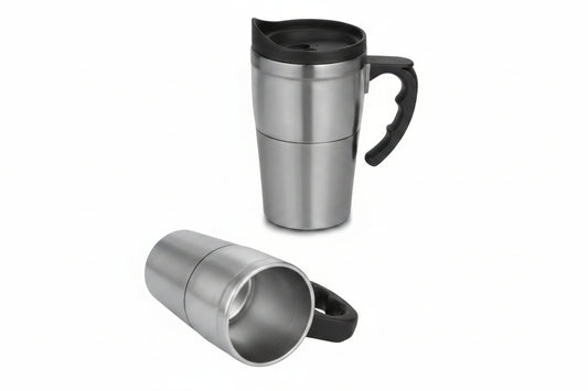 MGH 3197 Single Wall Bottle – 500 ML
