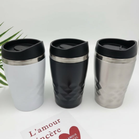 MGH 3199 Single Wall Bottle – 450 ML