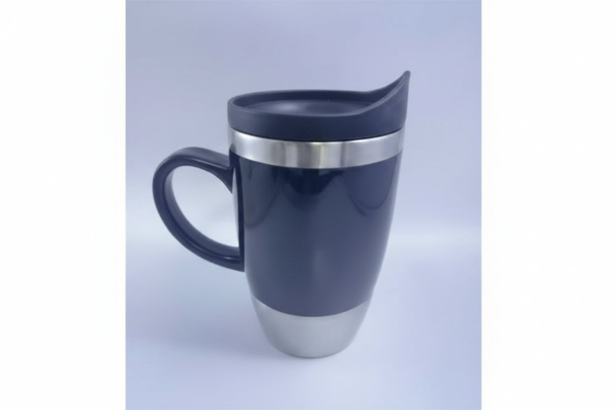 MGH 3182 Single Wall Bottle – 500 ML