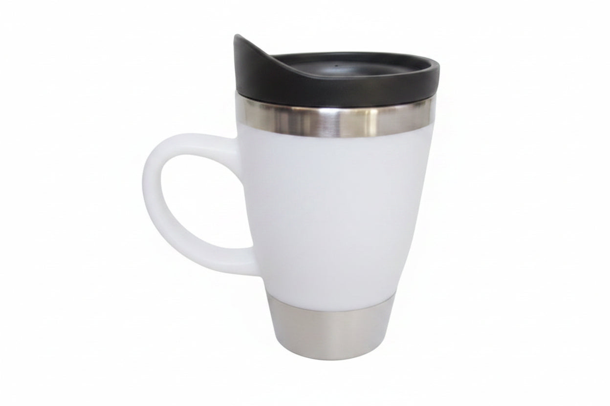 MGH 3182 Single Wall Bottle – 500 ML