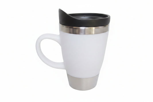 MGH 3182 Single Wall Bottle – 500 ML