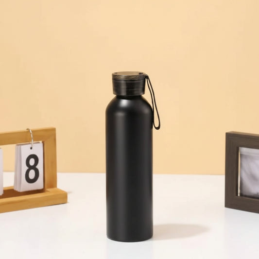 MGH 2174 Aluminium Bottle – 750ml Single Wall