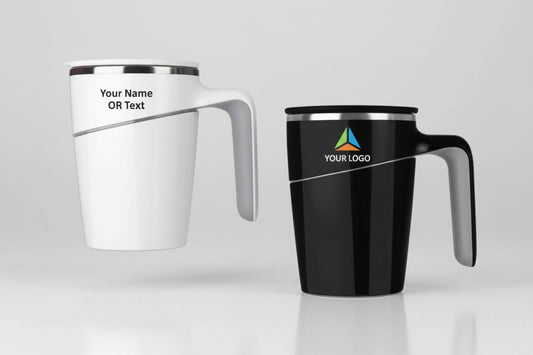 MGH 4119 Suction Mug 500ML | Hot & Cold