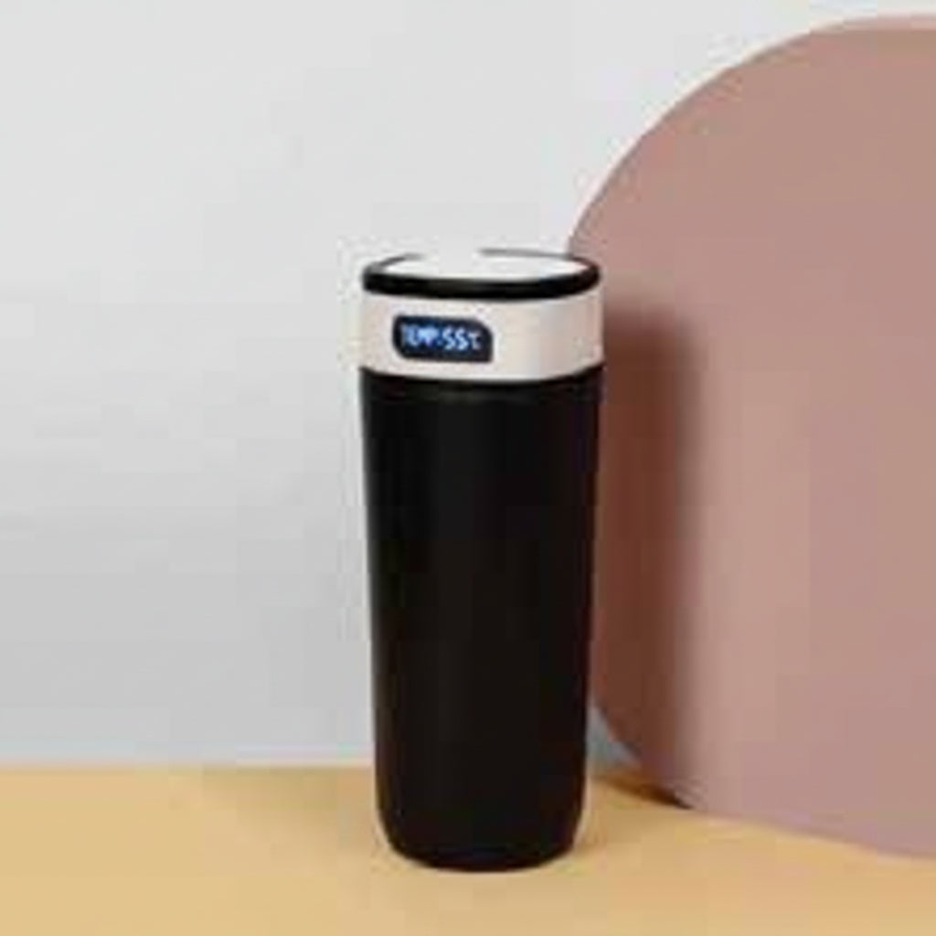 MGH 4003 Suction Mug 480ML | Hot & Cold