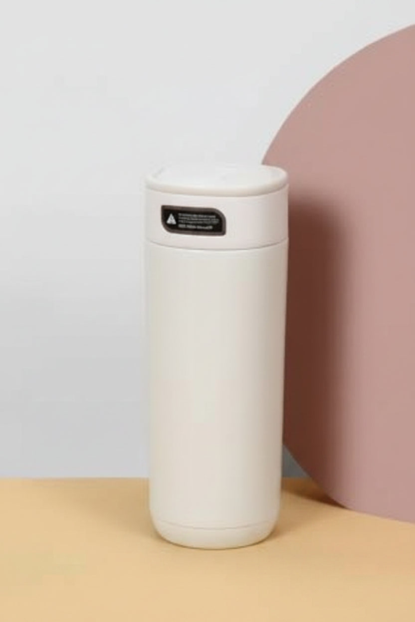 MGH 4003 Suction Mug 480ML | Hot & Cold