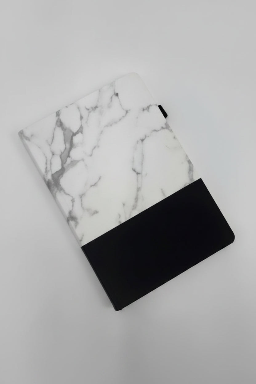 8030-44 | PU Leather Organiser