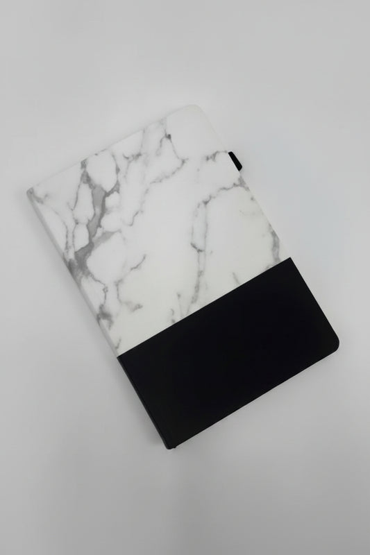 8030-44 | PU Leather Organiser