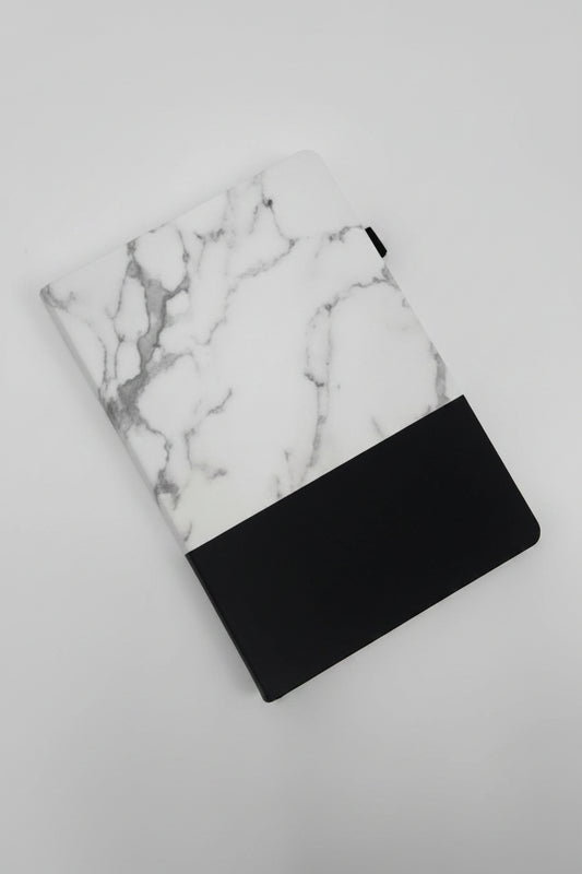 8030-47 | PU Leather Diary | 208 Pages