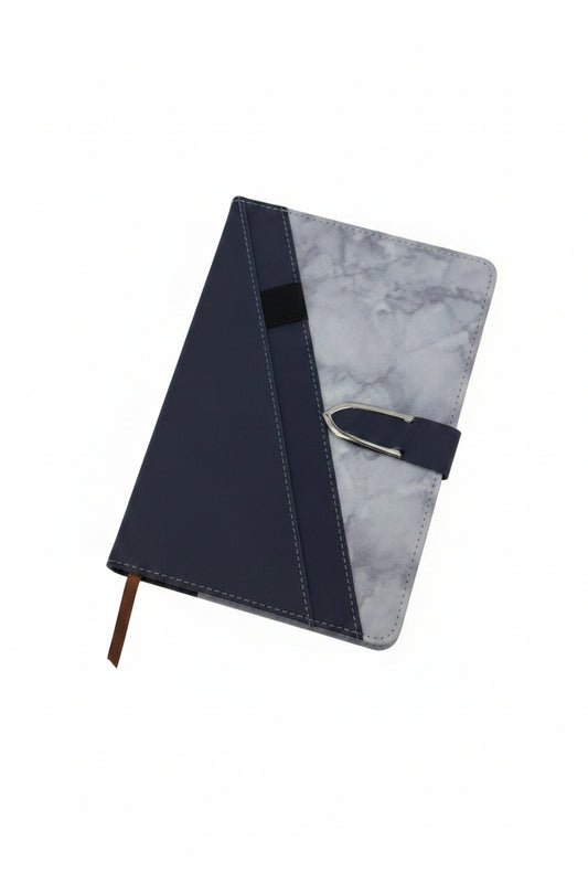 8030-51 | PU Magic Slate