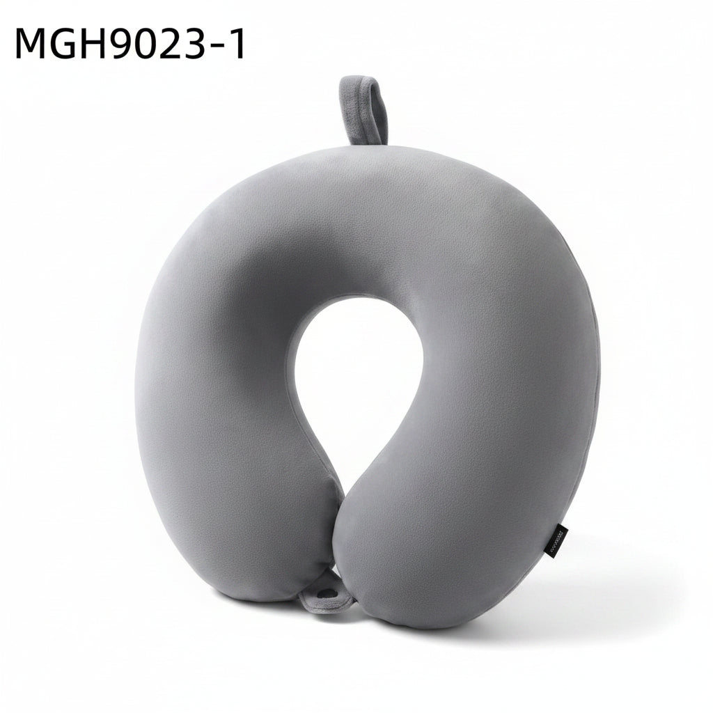Neck Pillow Round | Model 9023-1