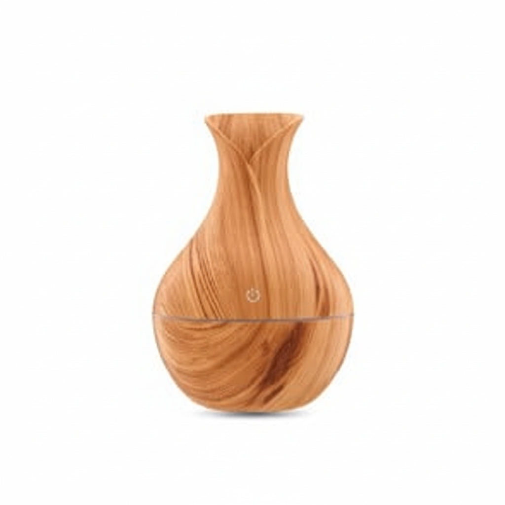 Humidifier | Model 9018-1