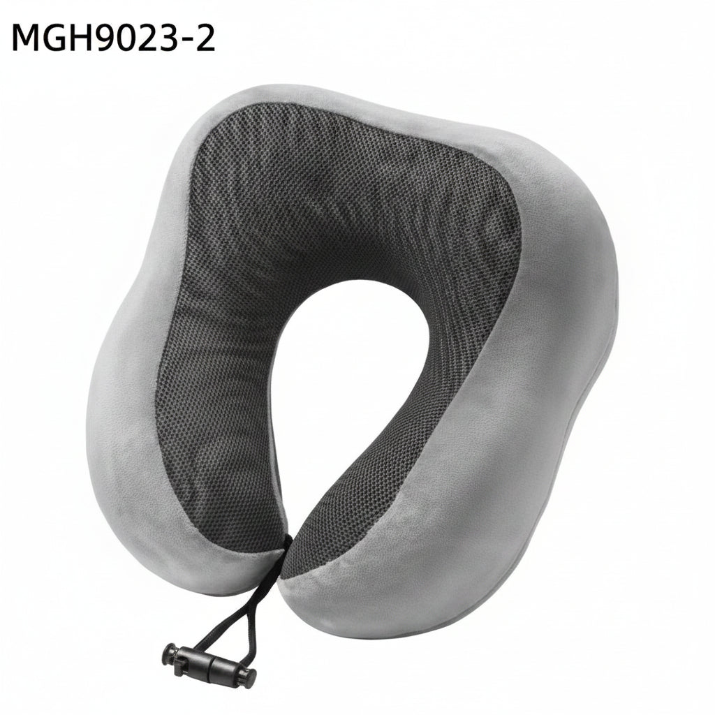 Neck Pillow Square | Model 9023-2