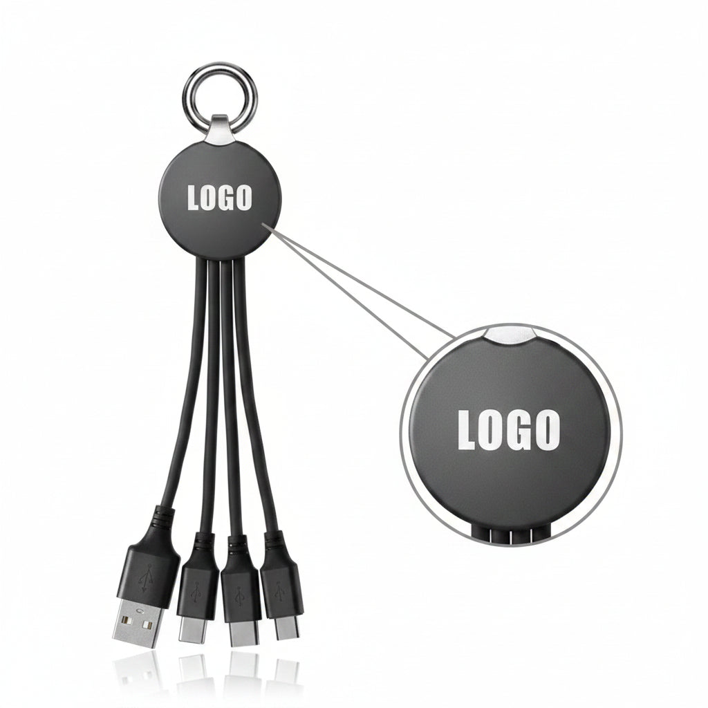 USB Cable | Model 9028-7