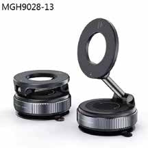 Magnetic Mobile Stand | Model 9028-13