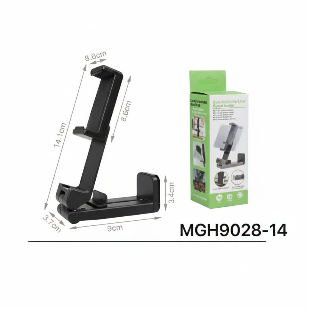 Mobile Stand | Model 9028-14