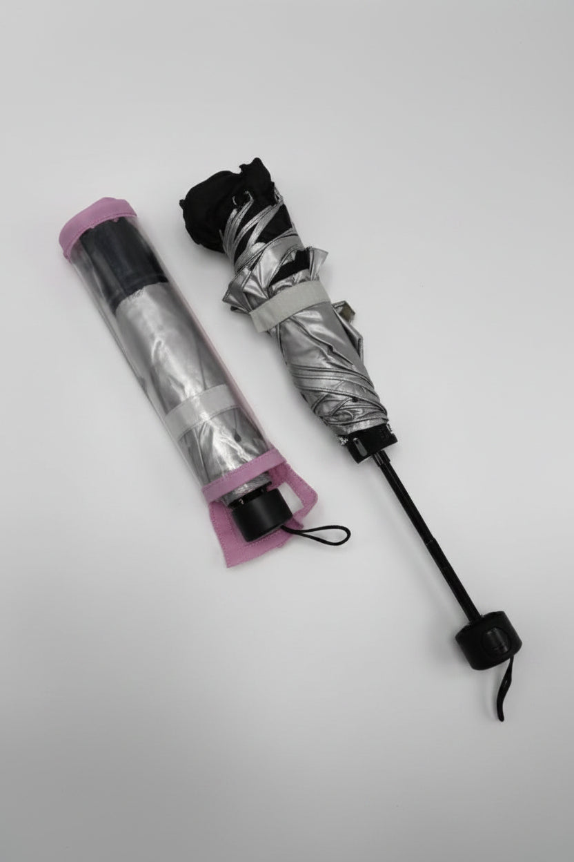 MGH 9046-1 Premium Umbrella
