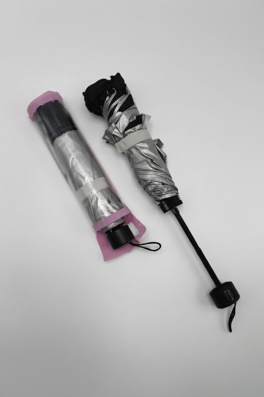MGH 9046-1 Premium Umbrella