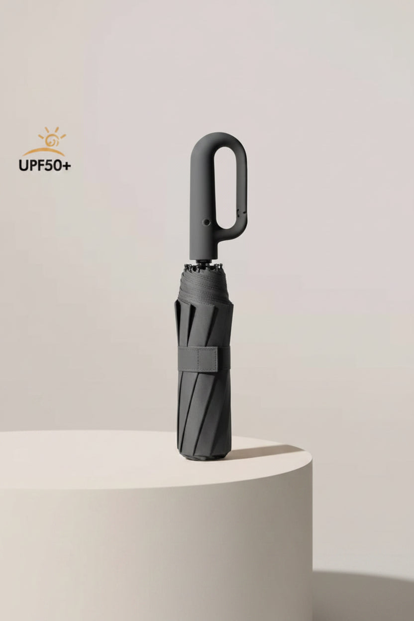 MGH 9055-1 Premium Umbrella