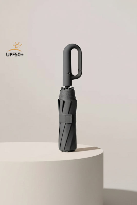 MGH 9055-1 Premium Umbrella