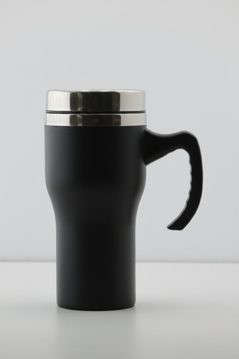 MGH 2239 Vacuum Flask 500ml – Hot & Cold