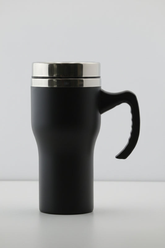 MGH 2239 Vacuum Flask 500ml – Hot & Cold