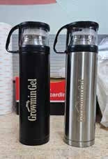 MGH 2235 Vacuum Flask 500ml – Hot & Cold