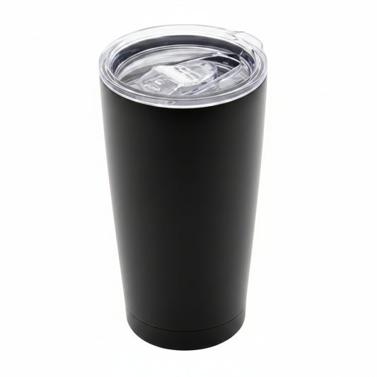 MGH 3172 Vacuum Flask 500ml – Hot & Cold