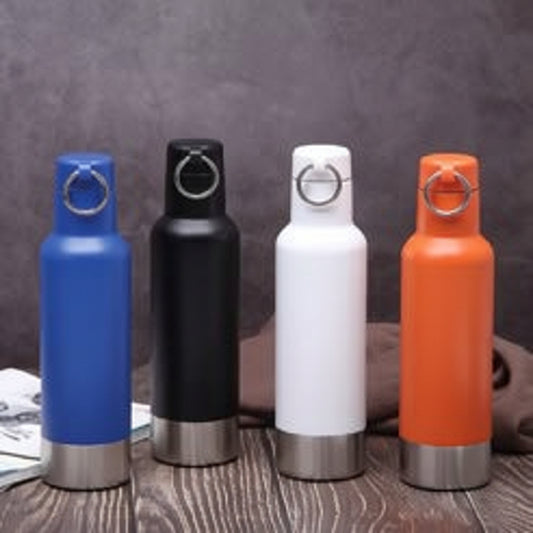 MGH 3177 Vacuum Flask 500ml – Hot & Cold